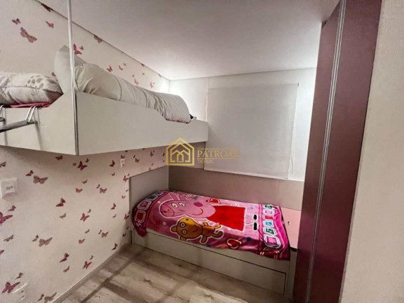 Imagem Apartamento com 2 Quartos à Venda ou Locação, 120 m² em Centro - São Bernardo Do Campo Imagem Apartamento com 2 Quartos à Venda ou Locação, 120 m² em Centro - São Bernardo Do Campo