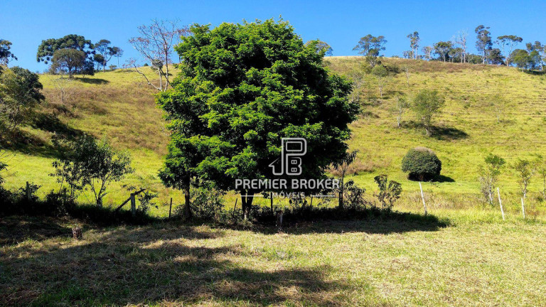 Imagem Fazenda à Venda, 100 m² em Vieira - Teresópolis Imagem Fazenda à Venda, 100 m² em Vieira - Teresópolis