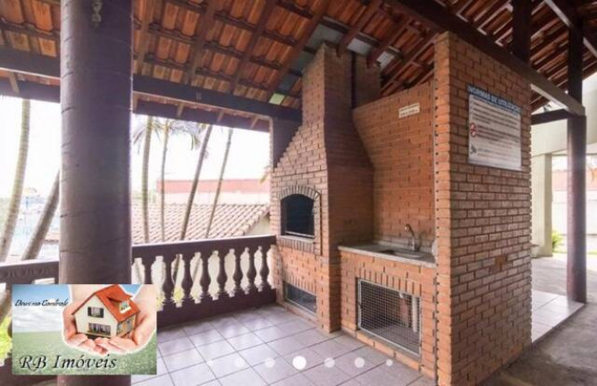 Imagem Apartamento com 3 Quartos à Venda, 63 m² em Parque Marajoara - Santo André Imagem Apartamento com 3 Quartos à Venda, 63 m² em Parque Marajoara - Santo André