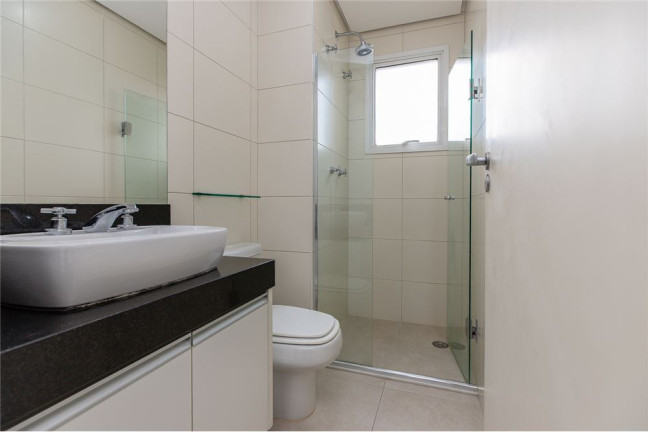 Imagem Imóvel com 3 Quartos à Venda, em Vila Cordeiro - São Paulo Imagem Imóvel com 3 Quartos à Venda, em Vila Cordeiro - São Paulo