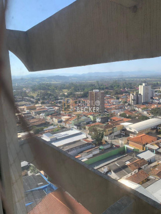 Imagem Apartamento com 2 Quartos à Venda, 115 m² em Jardim Bela Vista - São José Dos Campos Imagem Apartamento com 2 Quartos à Venda, 115 m² em Jardim Bela Vista - São José Dos Campos