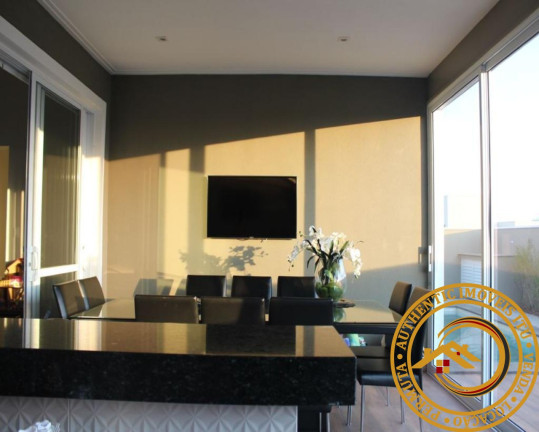 Imagem Casa com 3 Quartos à Venda, 240 m² em Pinheirinho - Itu Imagem Casa com 3 Quartos à Venda, 240 m² em Pinheirinho - Itu