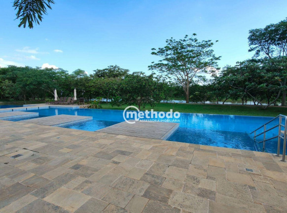 Imagem Terreno à Venda, 510 m² em Tambore - Jaguariúna Imagem Terreno à Venda, 510 m² em Tambore - Jaguariúna