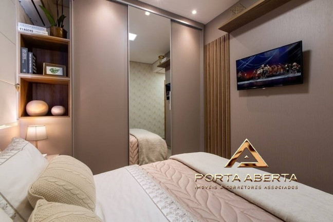 Imagem Apartamento com 3 Quartos à Venda, 72 m² em Parque Veneza - Santana Do Paraíso Imagem Apartamento com 3 Quartos à Venda, 72 m² em Parque Veneza - Santana Do Paraíso