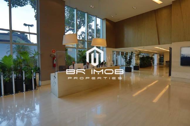 Imagem Sala Comercial à Venda, 39 m² em Barra Funda - São Paulo Imagem Sala Comercial à Venda, 39 m² em Barra Funda - São Paulo