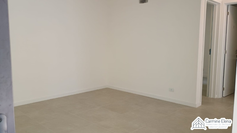 Imagem Apartamento com 2 Quartos à Venda, 86 m² em Itaguá - Ubatuba Imagem Apartamento com 2 Quartos à Venda, 86 m² em Itaguá - Ubatuba