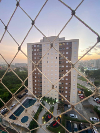 Imagem Apartamento com 2 Quartos à Venda, 570.000 m² em São Paulo - Jundiaí Imagem Apartamento com 2 Quartos à Venda, 570.000 m² em São Paulo - Jundiaí