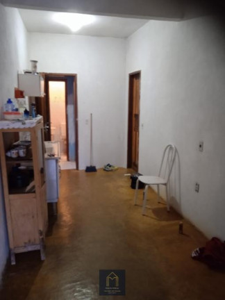 Imagem Apartamento com 3 Quartos à Venda, 6.000 m² em Centro - Domingos Martins