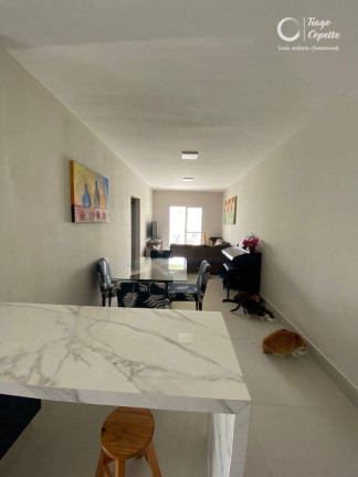 Imagem Apartamento com 2 Quartos à Venda, 122 m² em Residencial Paracatu - Jundiaí