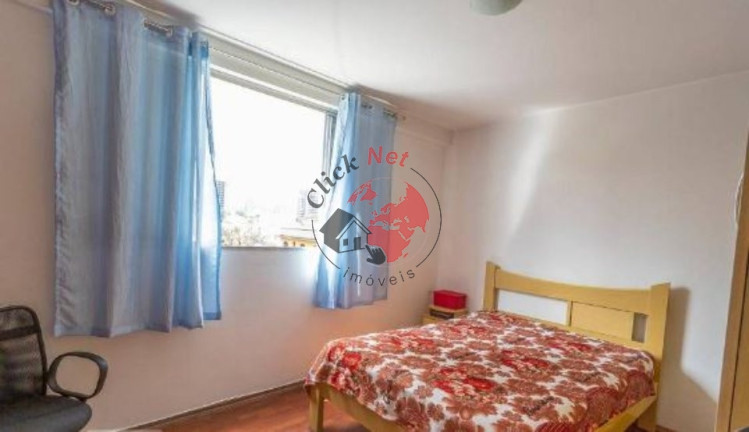 Imagem Apartamento com 2 Quartos à Venda, 63 m² em Centro - São Bernardo Do Campo Imagem Apartamento com 2 Quartos à Venda, 63 m² em Centro - São Bernardo Do Campo