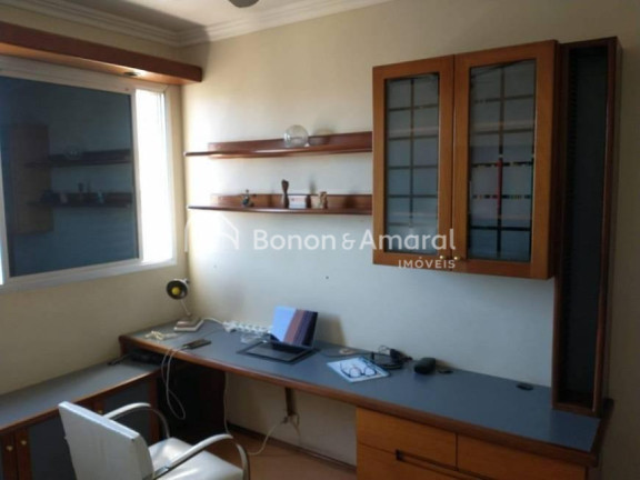 Imagem Cobertura com 3 Quartos à Venda, 296 m² em Cambuí - Campinas Imagem Cobertura com 3 Quartos à Venda, 296 m² em Cambuí - Campinas