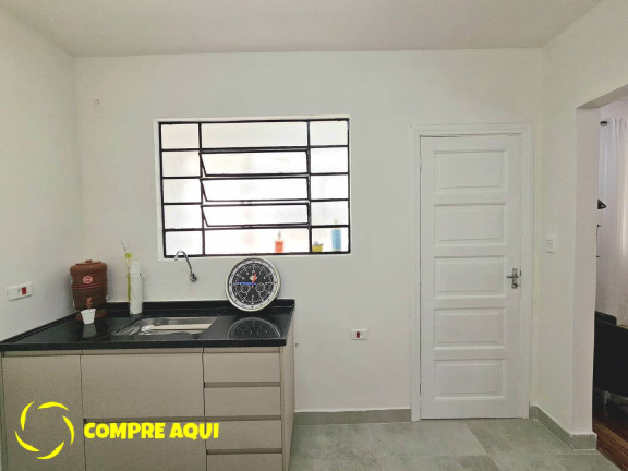 Imagem Apartamento com 2 Quartos à Venda, 62 m² em Vila Clementino - São Paulo