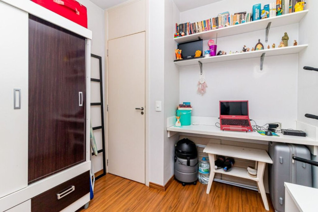 Imagem Apartamento com 3 Quartos à Venda, 67 m² em Protásio Alves - Porto Alegre
