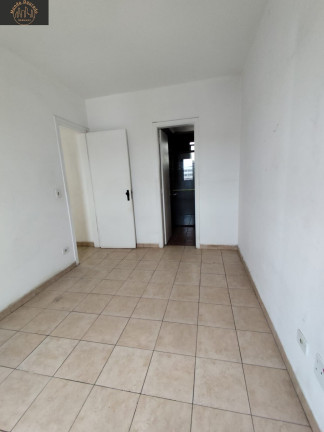 Imagem Apartamento com 2 Quartos à Venda, 72 m² em Rudge Ramos - São Bernardo Do Campo