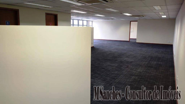 Imagem Imóvel Comercial para Alugar, 748 m² em Vila Lucy - Sorocaba Imagem Imóvel Comercial para Alugar, 748 m² em Vila Lucy - Sorocaba