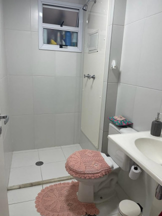 Imagem Apartamento com 3 Quartos à Venda, 61 m² em Vila Cunha Bueno - São Paulo Imagem Apartamento com 3 Quartos à Venda, 61 m² em Vila Cunha Bueno - São Paulo