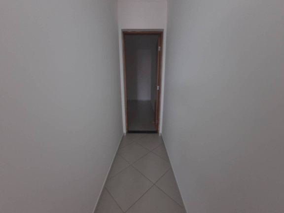 Imagem Casa com 1 Quarto para Alugar, 54 m² em Vila Macedópolis - São Paulo