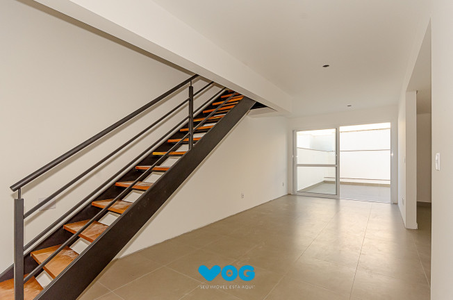 Imagem Imóvel com 2 Quartos à Venda, 173 m² em Petrópolis - Porto Alegre Imagem Imóvel com 2 Quartos à Venda, 173 m² em Petrópolis - Porto Alegre