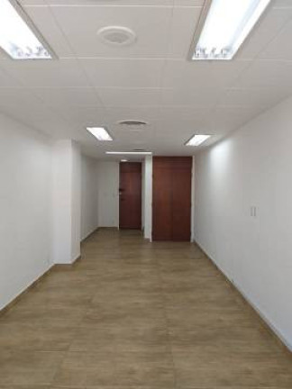 Imóvel com 1 Quarto à Venda, 38 m² em Pinheiros - São Paulo