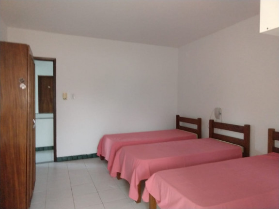 Imagem Casa com 10 Quartos à Venda, 204 m² em Vilas Do Atlântico - Lauro De Freitas