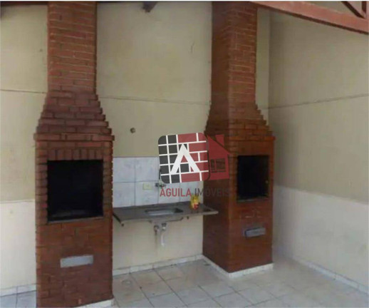 Imagem Apartamento com 2 Quartos à Venda, 42 m² em Vila Curuçá - São Paulo Imagem Apartamento com 2 Quartos à Venda, 42 m² em Vila Curuçá - São Paulo