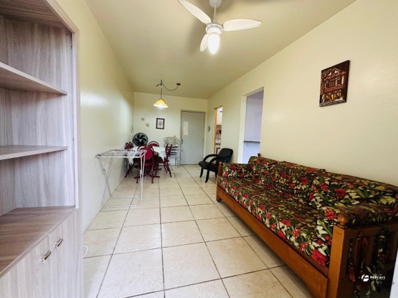 Imagem Apartamento com 1 Quarto à Venda, 50 m² em Centro - Capão Da Canoa