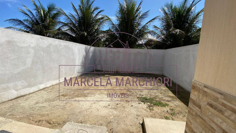 Imagem Casa com 2 Quartos à Venda, 180 m² em Balneário Ponta Da Fruta - Vila Velha Imagem Casa com 2 Quartos à Venda, 180 m² em Balneário Ponta Da Fruta - Vila Velha