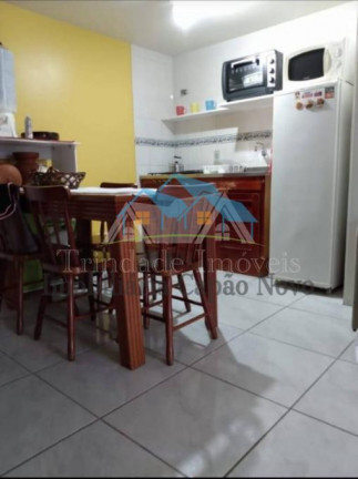 Imagem Apartamento com 1 Quarto à Venda, 48 m² em Capão Novo - Capão Da Canoa Imagem Apartamento com 1 Quarto à Venda, 48 m² em Capão Novo - Capão Da Canoa
