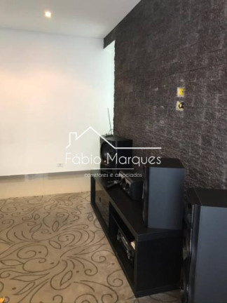 Imagem Casa com 2 Quartos à Venda, 430 m² em Penha De França - São Paulo Imagem Casa com 2 Quartos à Venda, 430 m² em Penha De França - São Paulo