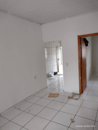 Imagem Casa com 2 Quartos à Venda, 250 m² em Várzea Grande