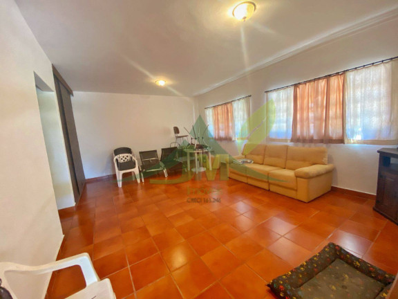 Imagem Chácara com 3 Quartos à Venda, 5.000 m² em Portão - Atibaia Imagem Chácara com 3 Quartos à Venda, 5.000 m² em Portão - Atibaia