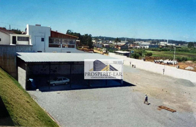 Imagem Galpão à Venda, 500 m² em Vila Nova Bonsucesso - Guarulhos Imagem Galpão à Venda, 500 m² em Vila Nova Bonsucesso - Guarulhos
