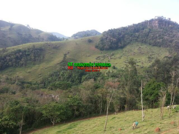 Imagem Chácara à Venda, 20.000 m² em São Francisco Xavier - São José Dos Campos Imagem Chácara à Venda, 20.000 m² em São Francisco Xavier - São José Dos Campos