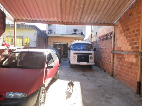 Imagem Sobrado com 5 Quartos à Venda, 77 m² em Parque Maria Helena - Suzano Imagem Sobrado com 5 Quartos à Venda, 77 m² em Parque Maria Helena - Suzano
