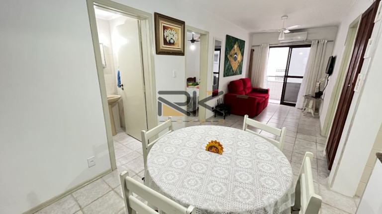 Imagem Apartamento com 2 Quartos à Venda, 65 m² em Praia Grande - Ubatuba Imagem Apartamento com 2 Quartos à Venda, 65 m² em Praia Grande - Ubatuba
