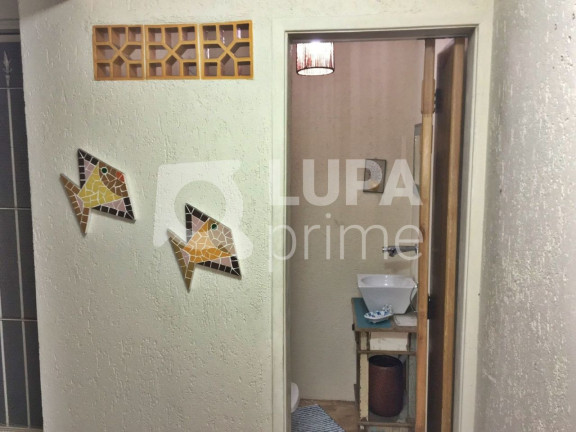 Imagem Casa com 2 Quartos à Venda, 148 m² em Vila Maria Alta - São Paulo Imagem Casa com 2 Quartos à Venda, 148 m² em Vila Maria Alta - São Paulo