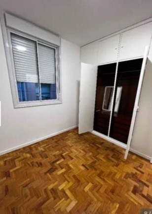 Imagem Apartamento com 3 Quartos para Alugar, 100 m² em Paraíso - São Paulo