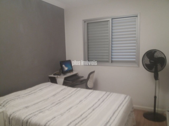 Imagem Apartamento com 1 Quarto à Venda, 42 m² em Aclimação - São Paulo Imagem Apartamento com 1 Quarto à Venda, 42 m² em Aclimação - São Paulo