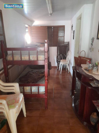Imagem Casa com 2 Quartos à Venda, 175 m² em Mansões águas Quentes - Caldas Novas Imagem Casa com 2 Quartos à Venda, 175 m² em Mansões águas Quentes - Caldas Novas