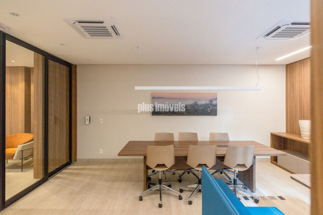 Imagem Apartamento com 1 Quarto à Venda, 46 m² em Santa Cecília - São Paulo Imagem Apartamento com 1 Quarto à Venda, 46 m² em Santa Cecília - São Paulo