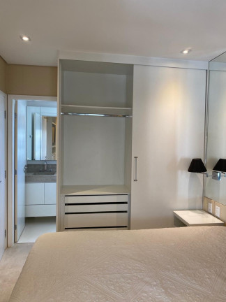 Imagem Imóvel com 2 Quartos à Venda, 80 m² em Vila Nova Conceição - São Paulo Imagem Imóvel com 2 Quartos à Venda, 80 m² em Vila Nova Conceição - São Paulo