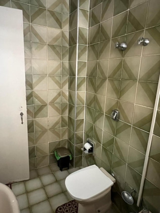 Imagem Apartamento com 1 Quarto à Venda, 61 m² em Bela Vista - São Paulo Imagem Apartamento com 1 Quarto à Venda, 61 m² em Bela Vista - São Paulo