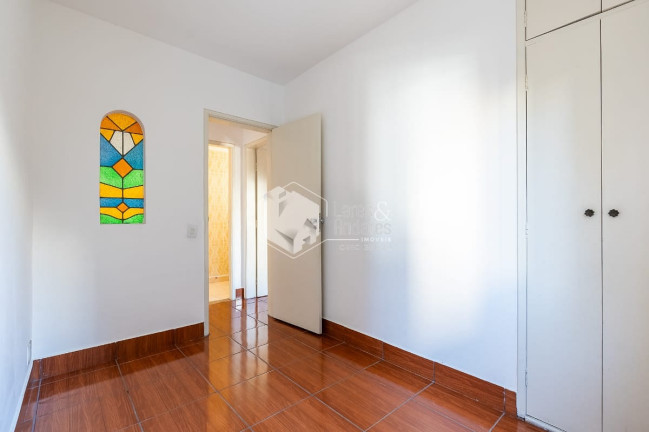 Imagem Apartamento com 2 Quartos à Venda, 62 m² em Moema - São Paulo Imagem Apartamento com 2 Quartos à Venda, 62 m² em Moema - São Paulo