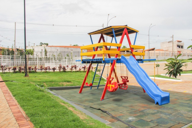 Imagem Imóvel com 2 Quartos à Venda, 41 m² em Planalto Verde - Ribeirão Preto Imagem Imóvel com 2 Quartos à Venda, 41 m² em Planalto Verde - Ribeirão Preto