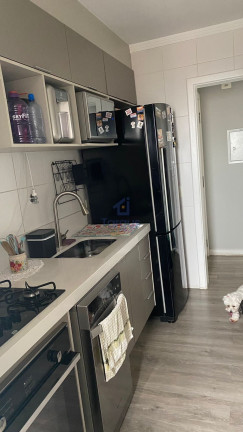Imagem Apartamento com 3 Quartos à Venda, 73 m² em Tatuapé - São Paulo Imagem Apartamento com 3 Quartos à Venda, 73 m² em Tatuapé - São Paulo