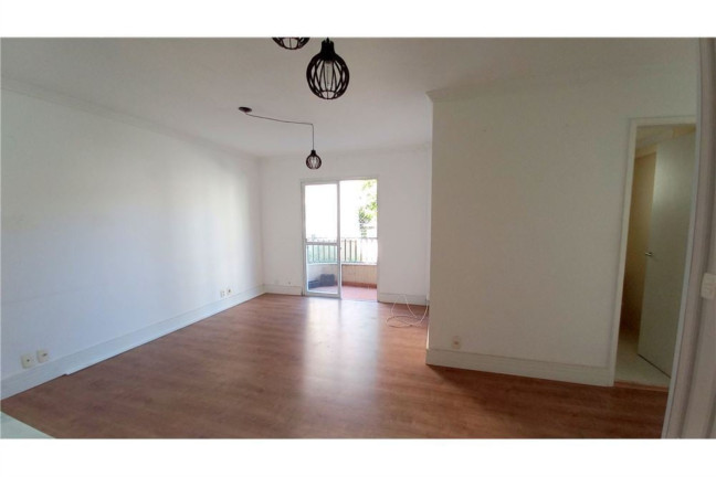 Imagem Apartamento com 2 Quartos à Venda, 67 m² em Jardim Paulista - São Paulo