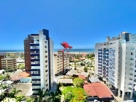 Imagem Apartamento com 4 Quartos à Venda, 16.695 m² em Praia Grande - Torres Imagem Apartamento com 4 Quartos à Venda, 16.695 m² em Praia Grande - Torres