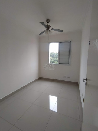 Imagem Imóvel com 3 Quartos à Venda, 73 m² em Jardim Petrópolis - Cotia