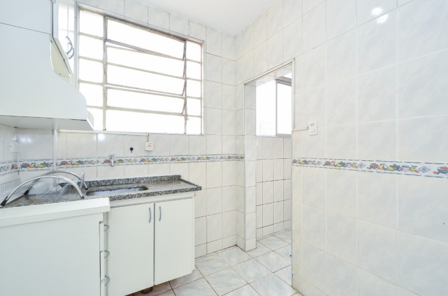 Imagem Apartamento com 1 Quarto à Venda, 51 m² em Santa Cecília - São Paulo Imagem Apartamento com 1 Quarto à Venda, 51 m² em Santa Cecília - São Paulo