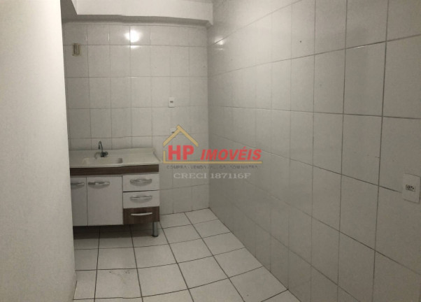Imagem Apartamento com 2 Quartos à Venda, 45 m² em São Pedro - Osasco Imagem Apartamento com 2 Quartos à Venda, 45 m² em São Pedro - Osasco
